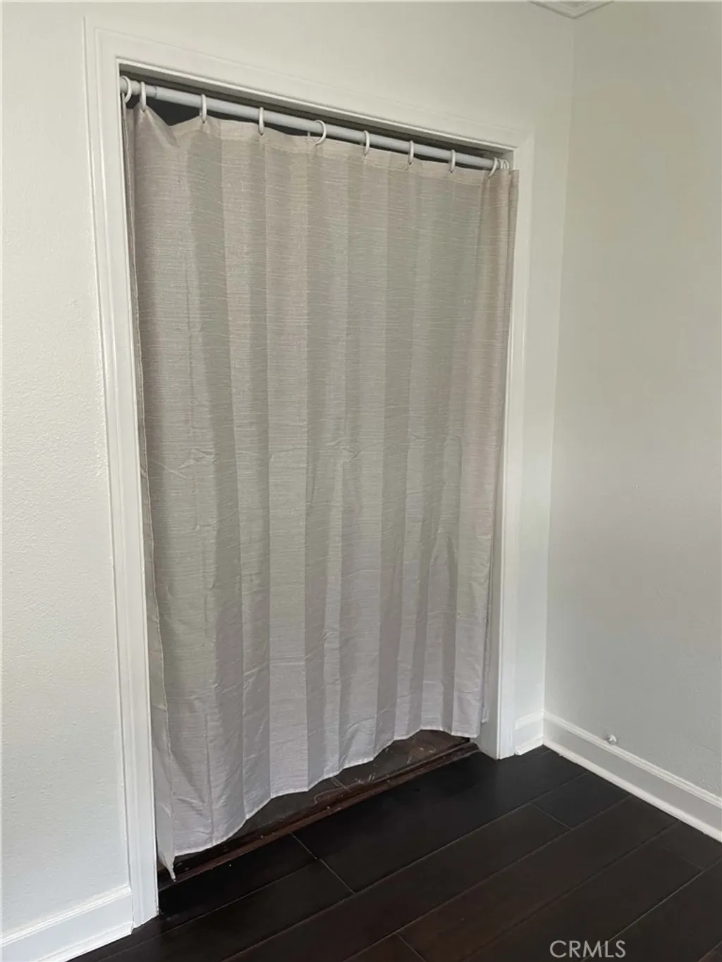 Additional image 25 of 4433 Los Serranos Blvd, Chino Hills, CA 91709