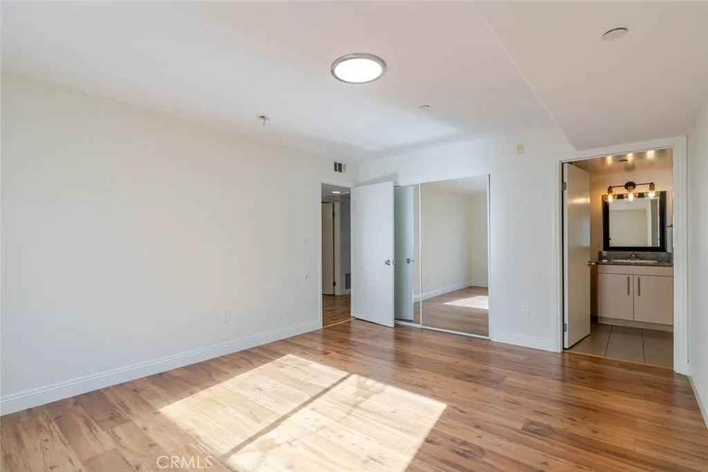 Additional image 27 of 1466 Tamarind Avenue Unit 103, Los Angeles, CA 90028