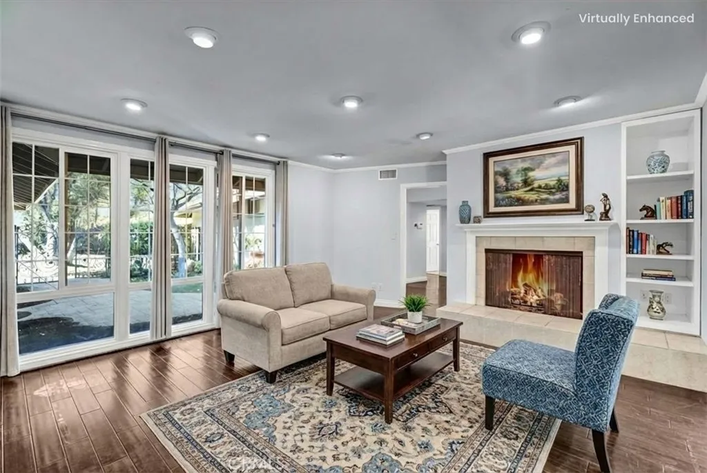 Additional image 9 of 4532 Topanga Canyon, Woodland Hills, CA 91364