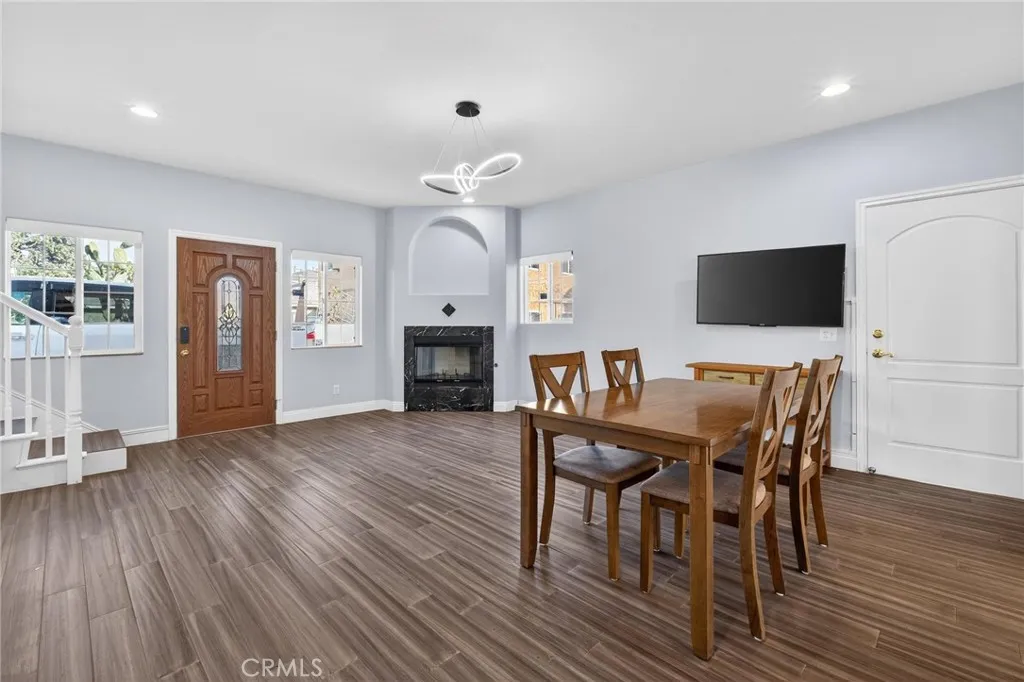 Additional image 51 of 4787 W 120th St, Hawthorne, CA 90250