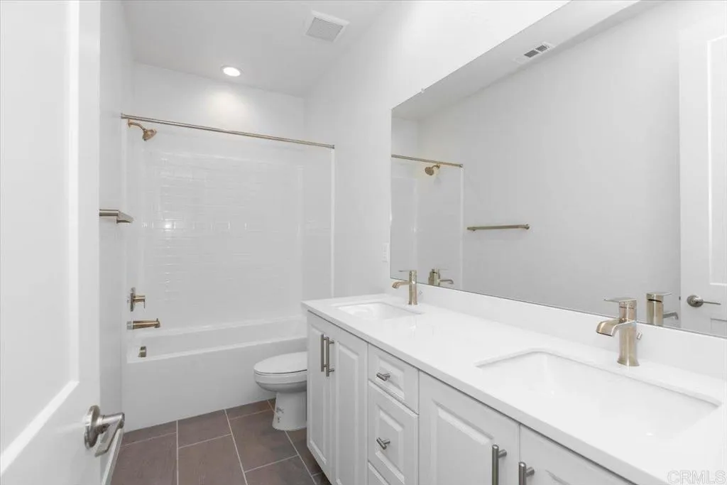 Additional image 67 of 2590 Broom Lane, Carlsbad, CA 92008