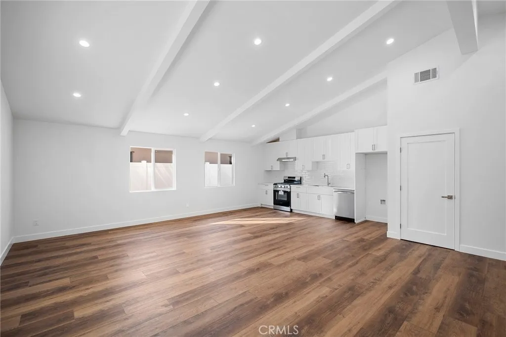 Additional image 23 of 13012 Hartland, North Hollywood, CA 91605