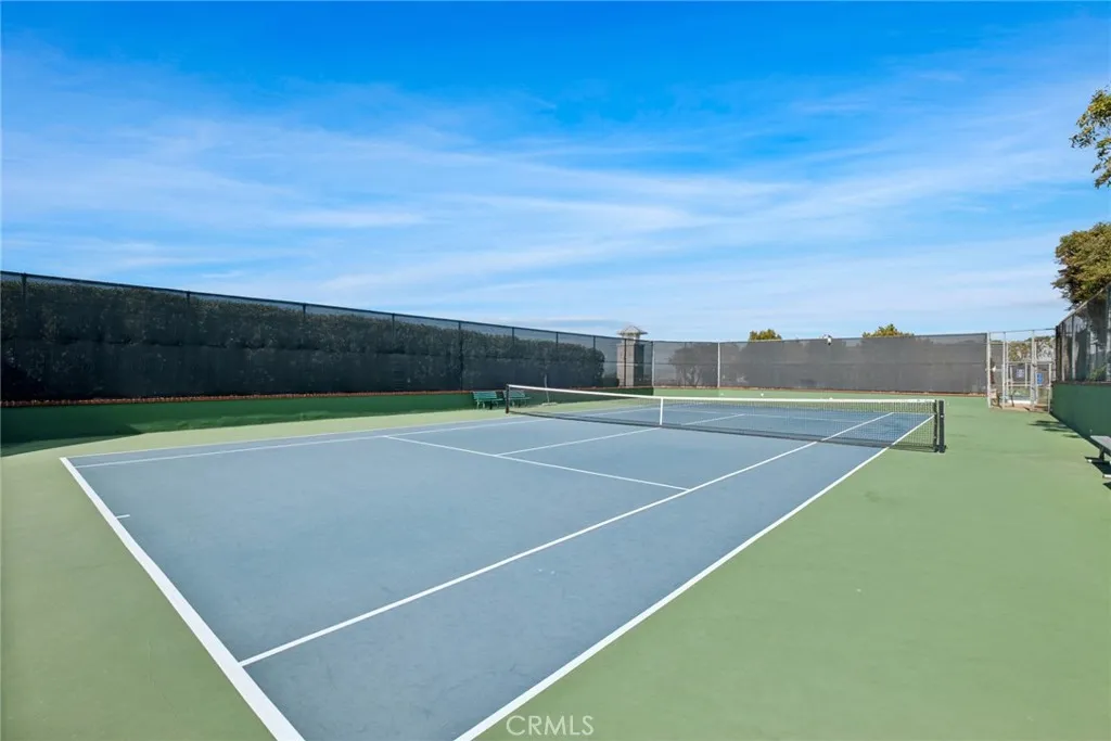 Additional image 49 of 2123 Yacht Yankee, Newport Beach, CA 92660