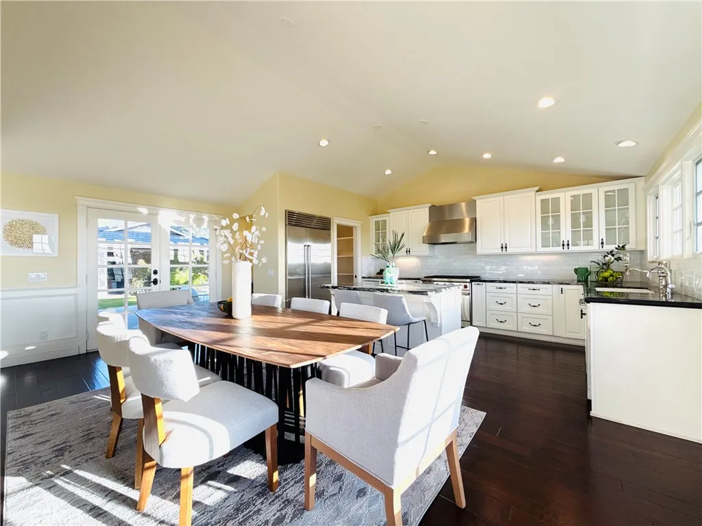 Additional image 5 of 2839 Carob Street, Newport Beach, CA 92660