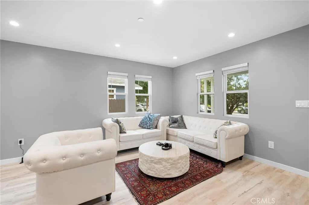 Additional image 22 of 1537 Lake St, Glendale, CA 91201