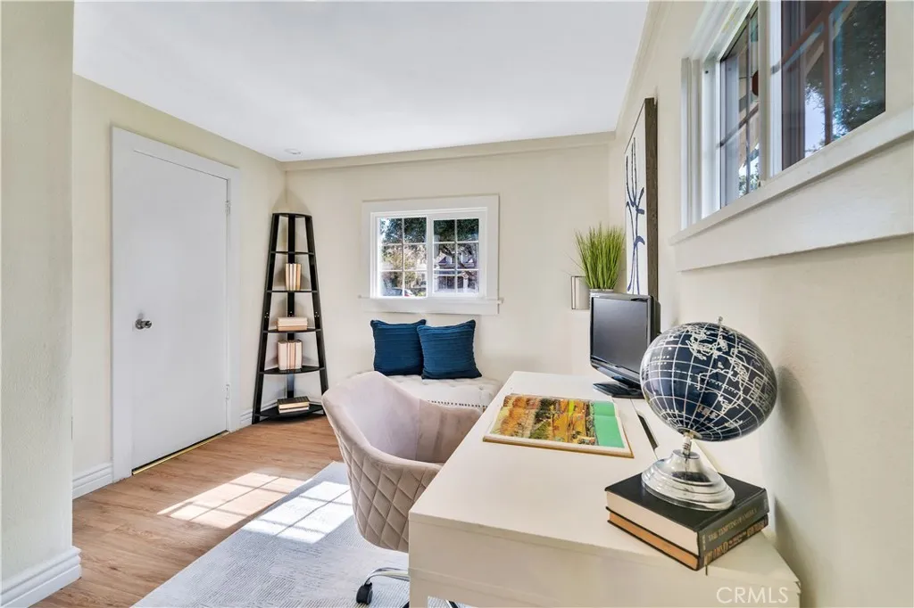 Additional image 8 of 511 Alvarado Street, Redlands, CA 92373