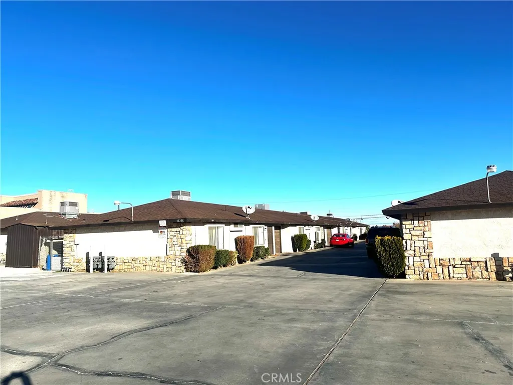 Additional image 7 of 15398 Bear Valley Road, Victorville, CA 92395
