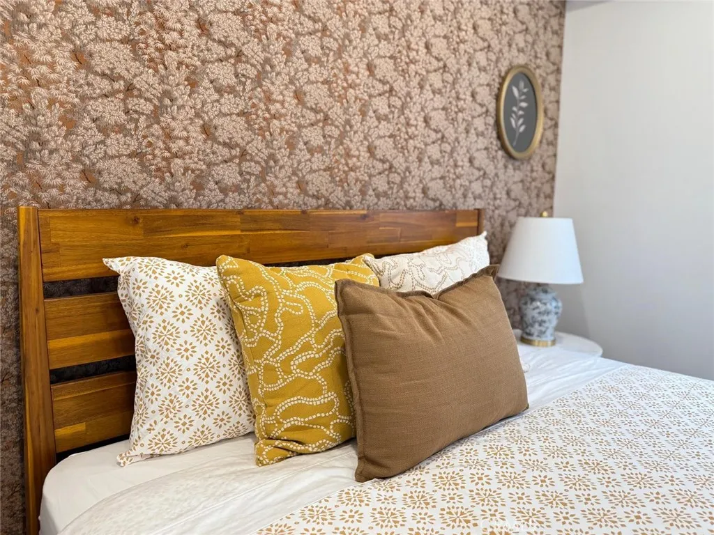 Additional image 49 of 524 S Astell Ave, West Covina, CA 91790