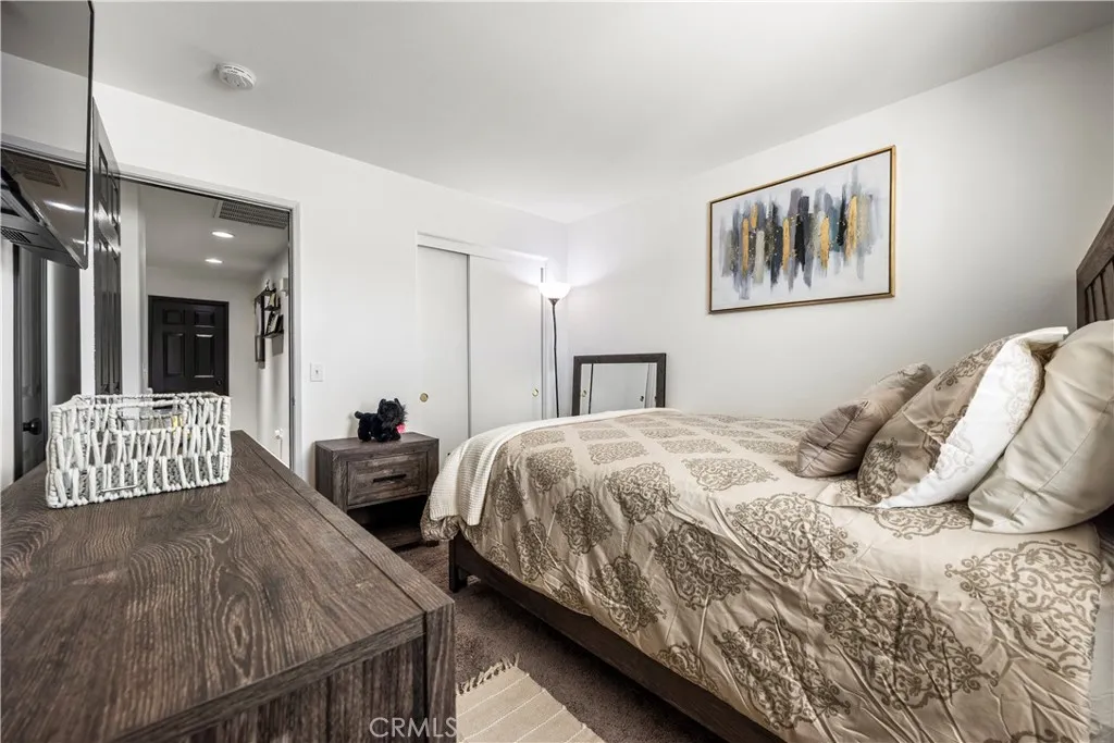 Additional image 85 of 10159 Julianne Ave, Hesperia, CA 92345