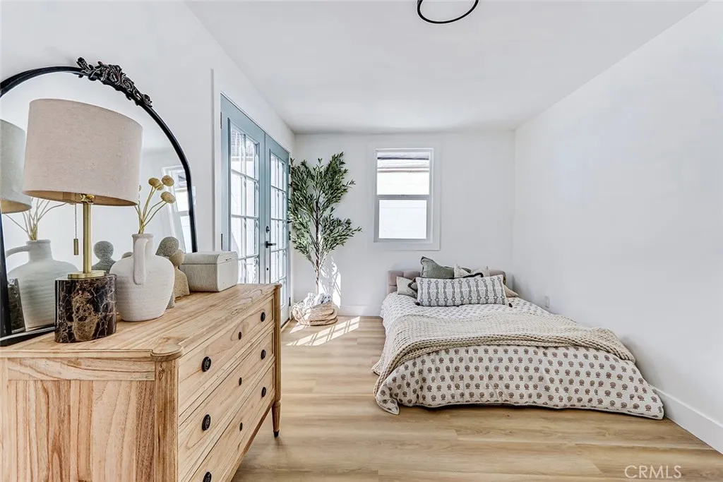 Additional image 46 of 1706 2nd, Manhattan Beach, CA 90266