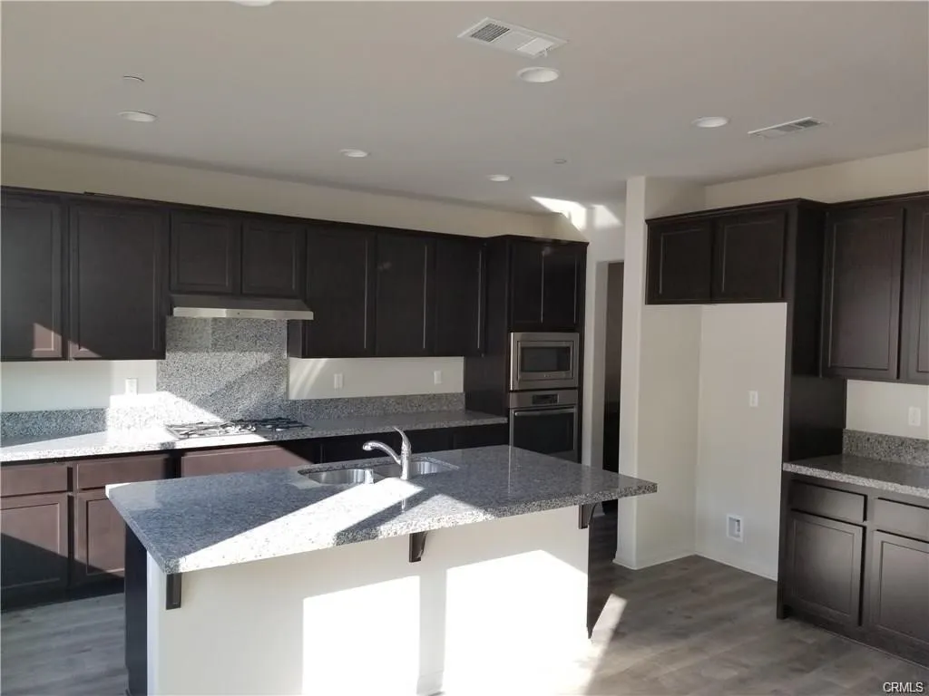 Additional image 11 of 7827 Wild Rye Street, Chino, CA 91708