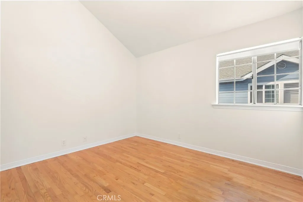 Additional image 77 of 313 N Broadway, Redondo Beach, CA 90277