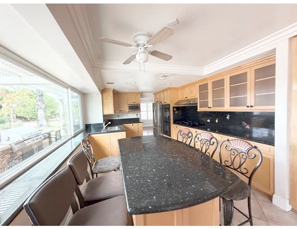 Additional image 50 of 19852 E Round Hill Ln, Walnut, CA 91789