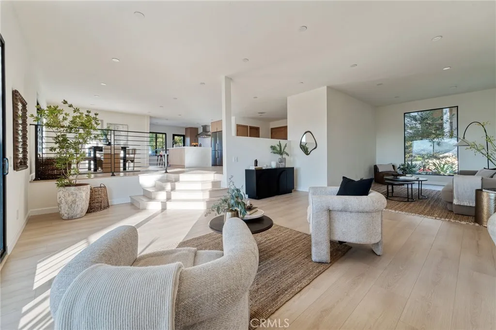 Additional image 55 of 1117 Oberlin Drive, Glendale, CA 91205