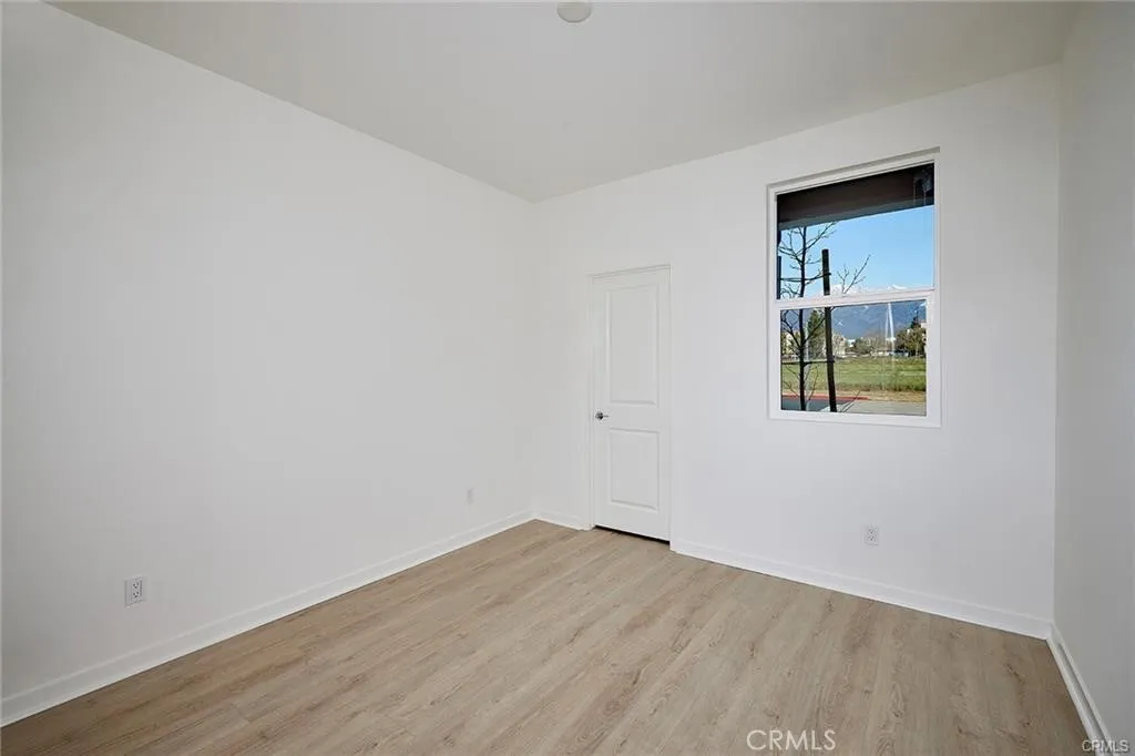 Additional image 18 of 4085 E Liliana Paseo Unit 72, Ontario, CA 91764