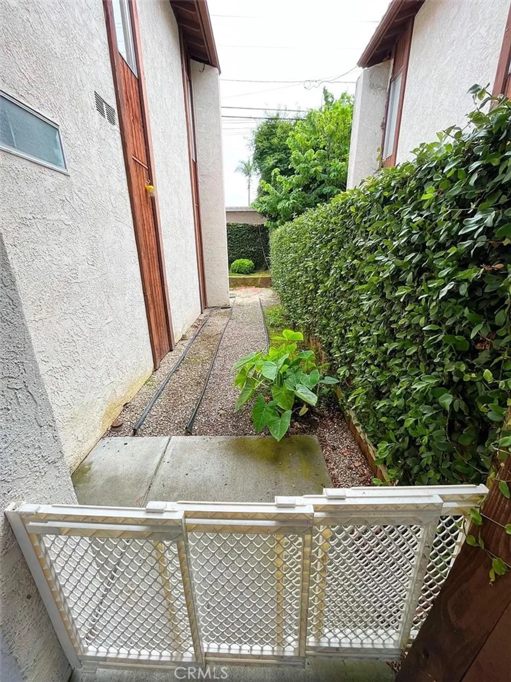 Additional image 27 of 139 Avenida Miramar Unit A, San Clemente, CA 92672