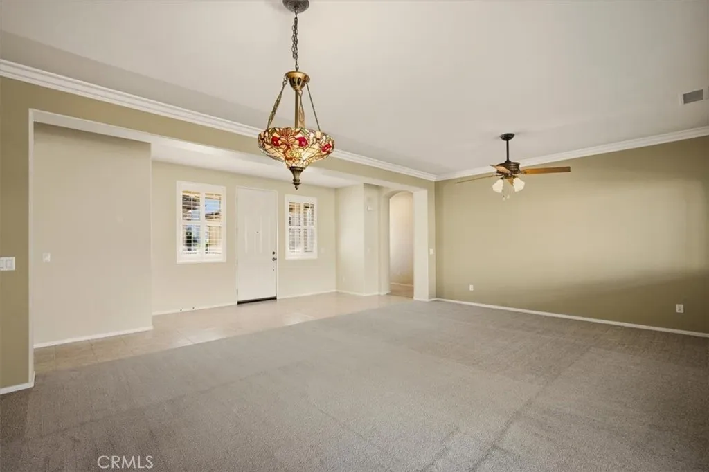 Additional image 10 of 7101 Tawny Owl Court, Eastvale, CA 92880