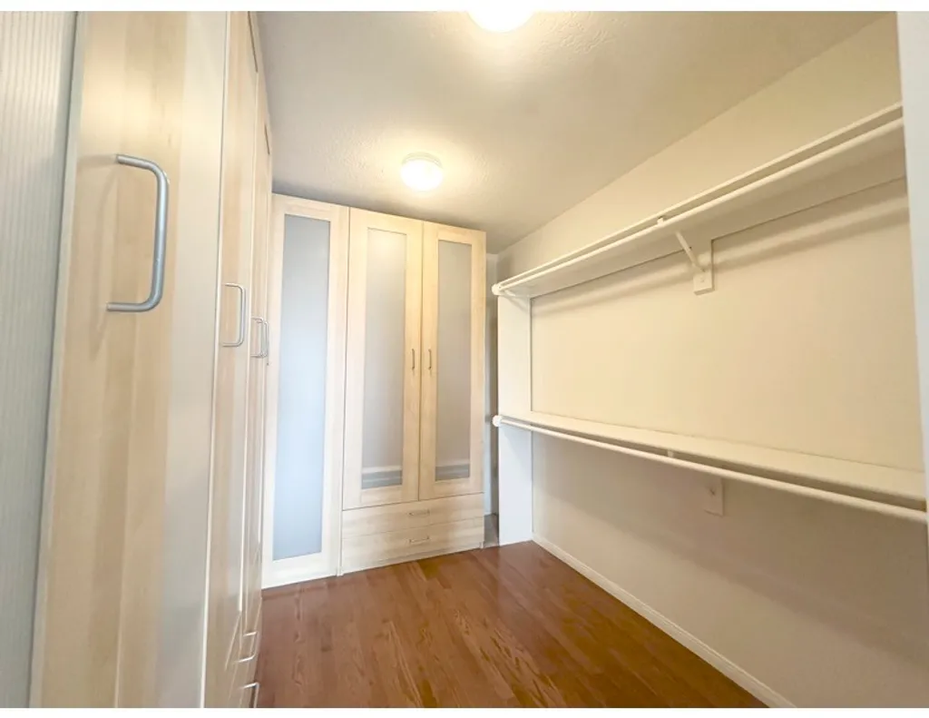 Additional image 8 of 19852 E Round Hill Ln, Walnut, CA 91789