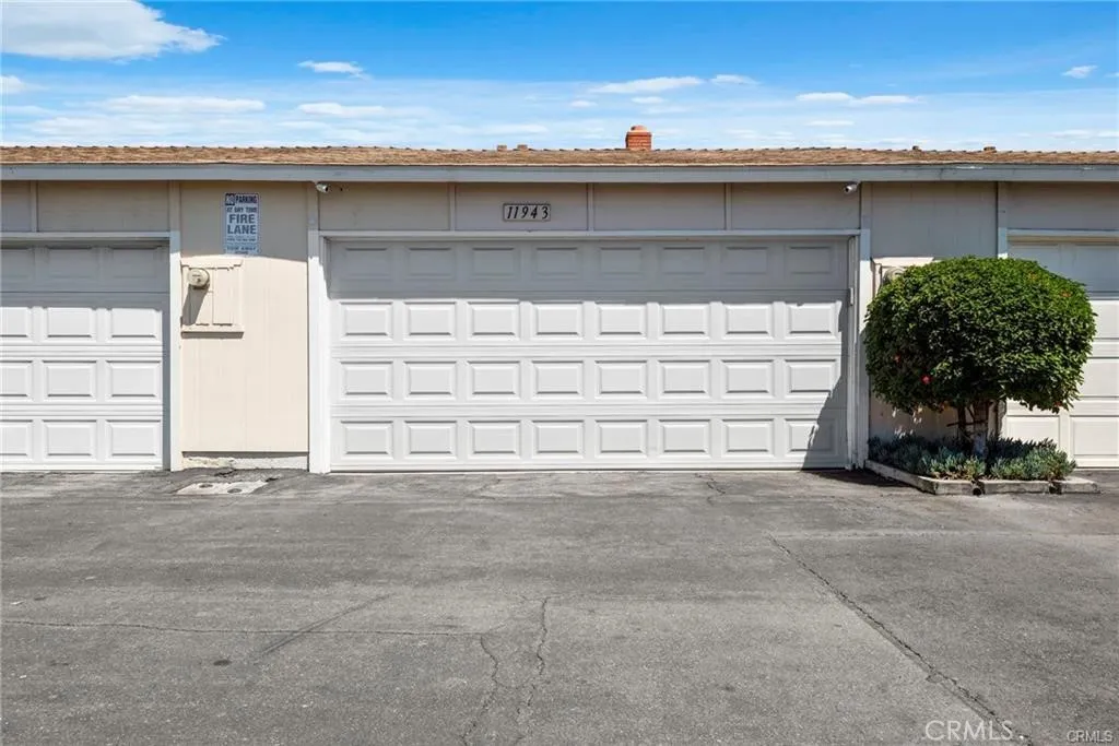 Additional image 36 of 11943 Verbena Court, Fountain Valley, CA 92708