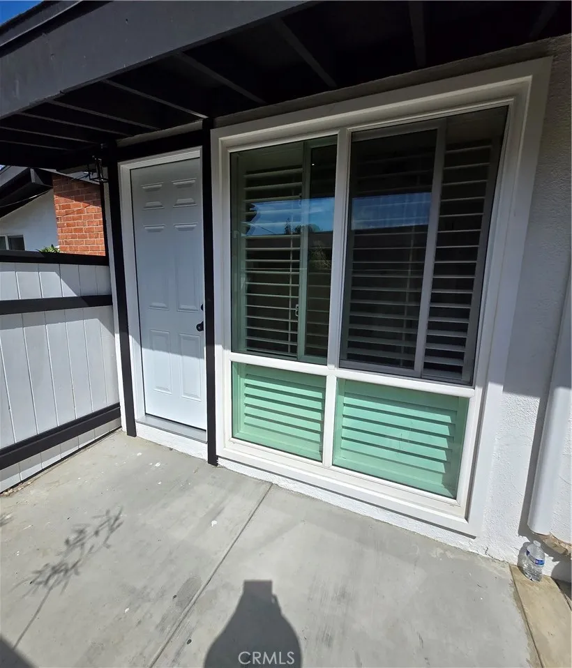 Additional image 2 of 1235 W. Sycamore Avenue Unit B, Orange, CA 92868