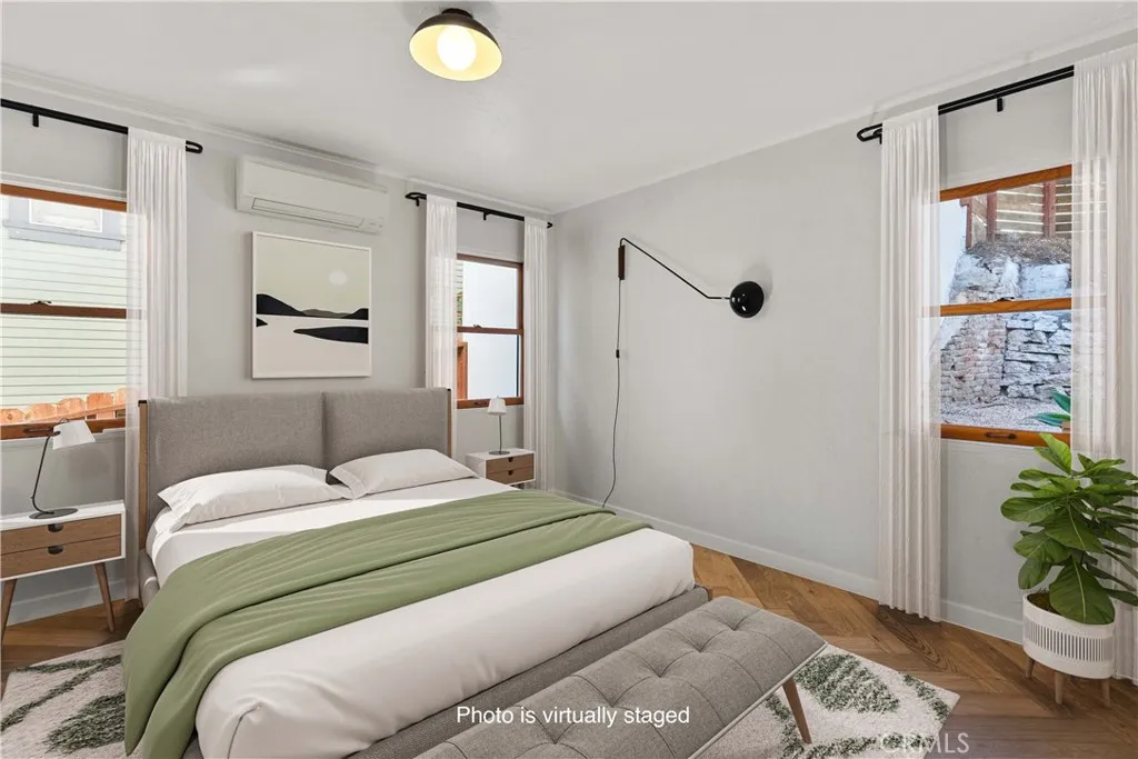 Additional image 54 of 2130 Apex, Los Angeles, CA 90039