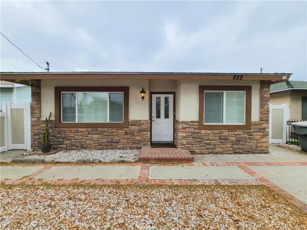 Additional image 23 of 822 Tribune Street, Redlands, CA 92374