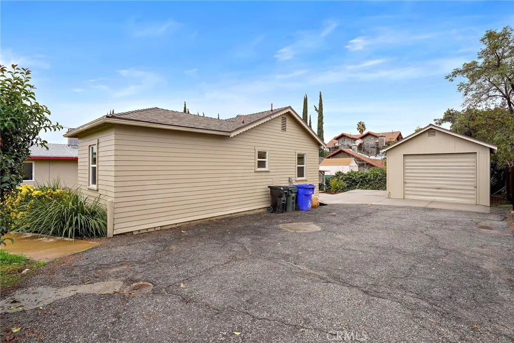 Additional image 26 of 11750 California St, Yucaipa, CA 92399