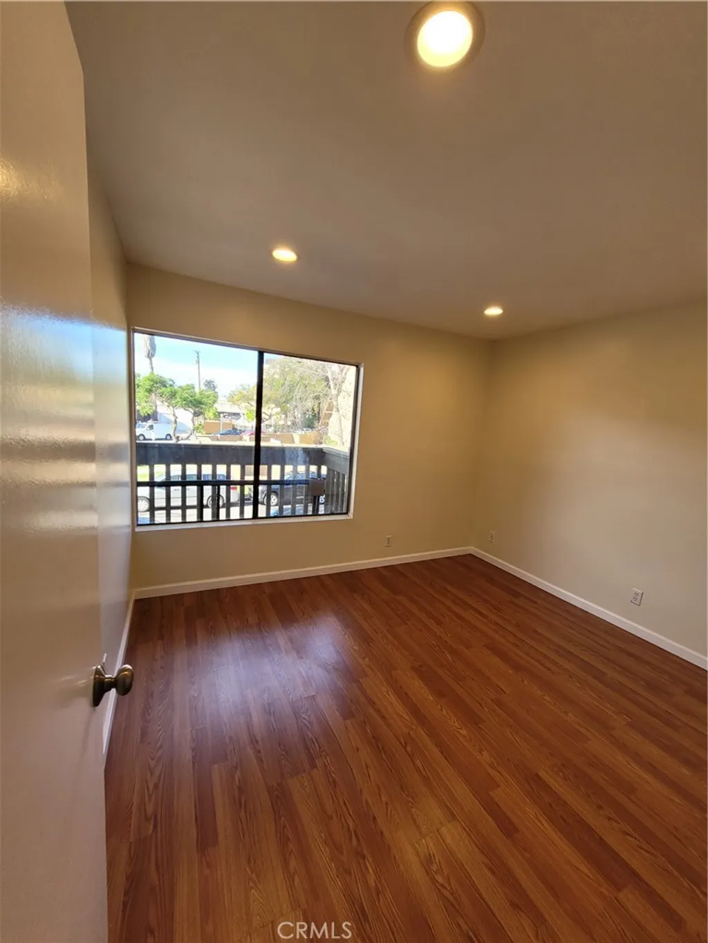Additional image 29 of 4110 Elm Ave Unit 201, Long Beach, CA 90807