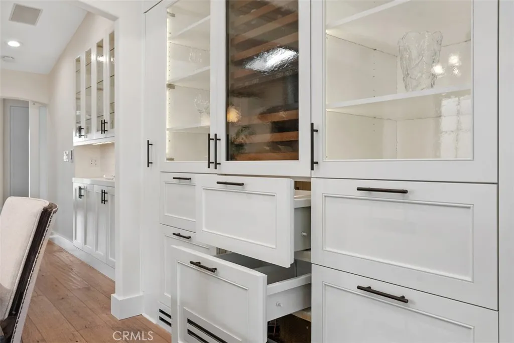 Additional image 47 of 1165 Noria St, Laguna Beach, CA 92651