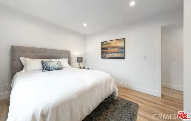 Additional image 54 of 12034 Alberta, Culver City, CA 90230