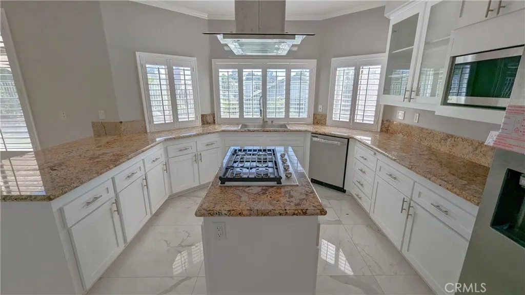 Additional image 3 of 14363 Auburn Court, Chino Hills, CA 91709