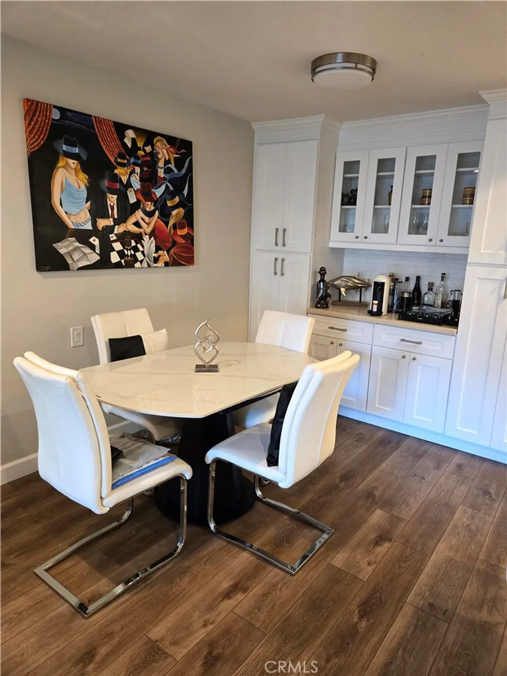 Additional image 5 of 2179 Via Puerta Unit B, Laguna Woods, CA 92637