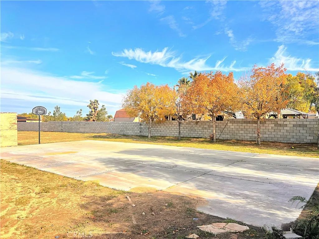 Additional image 86 of 1641 W Avenue L12, Lancaster, CA 93534