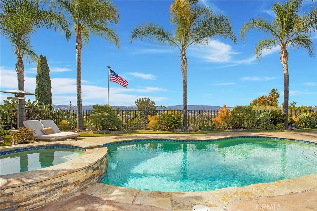 Additional image 38 of 25222 Del Rio, Laguna Niguel, CA 92677