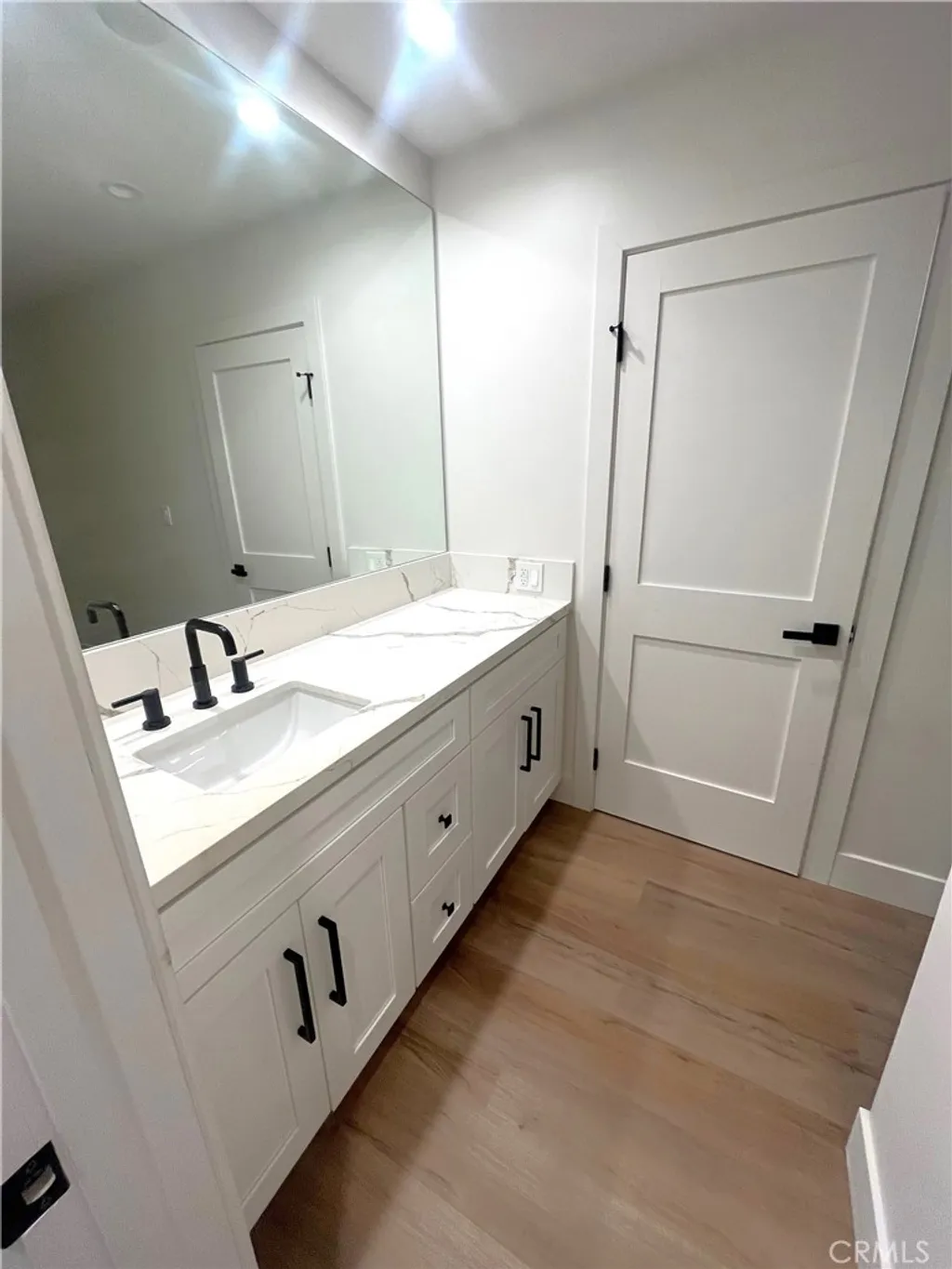 Additional image 12 of 4160 W 182nd Street Unit 305, Torrance, CA 90504