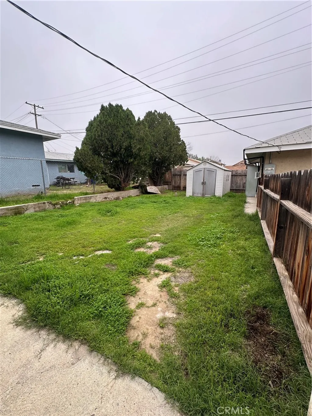 Additional image 4 of 2306 Berger St, Bakersfield, CA 93305