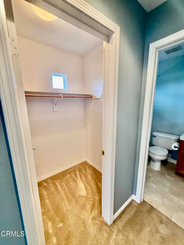 Additional image 75 of 3343 Shadetree Way, Camarillo, CA 93012