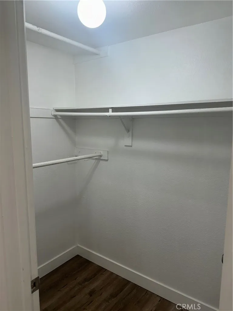 Additional image 22 of 22749 Lakeway Drive Unit 377, Diamond Bar, CA 91765