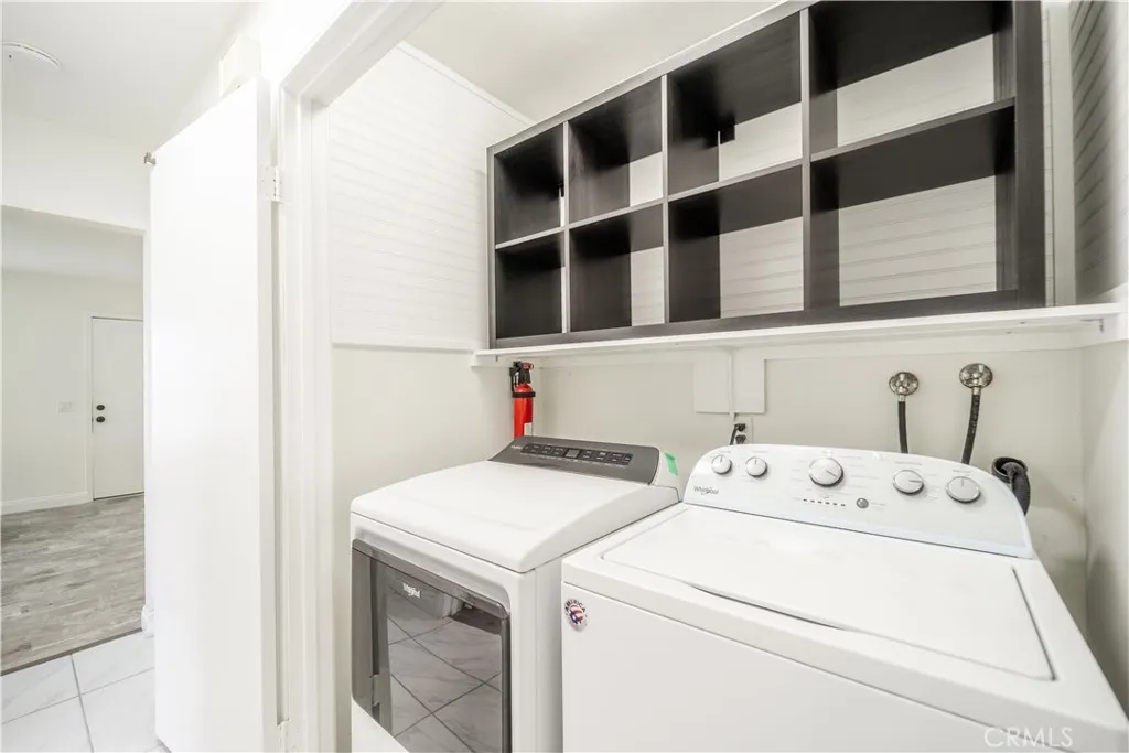 Additional image 53 of 46 Echo Run, Irvine, CA 92614