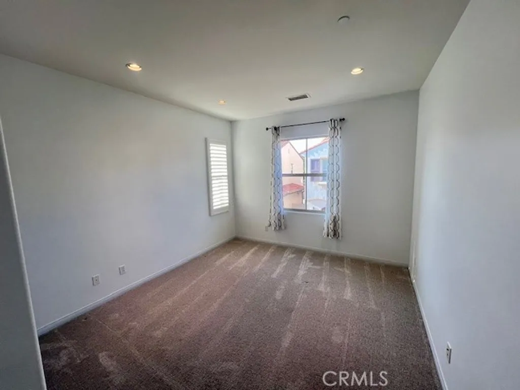 Additional image 17 of 81 Sedgewick, Irvine, CA 92620