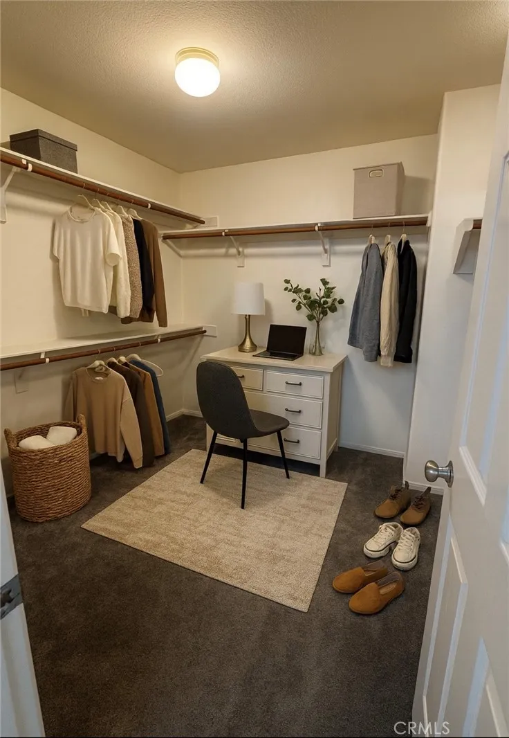 Additional image 23 of 29057 Foghorn ct, Menifee, CA 92585