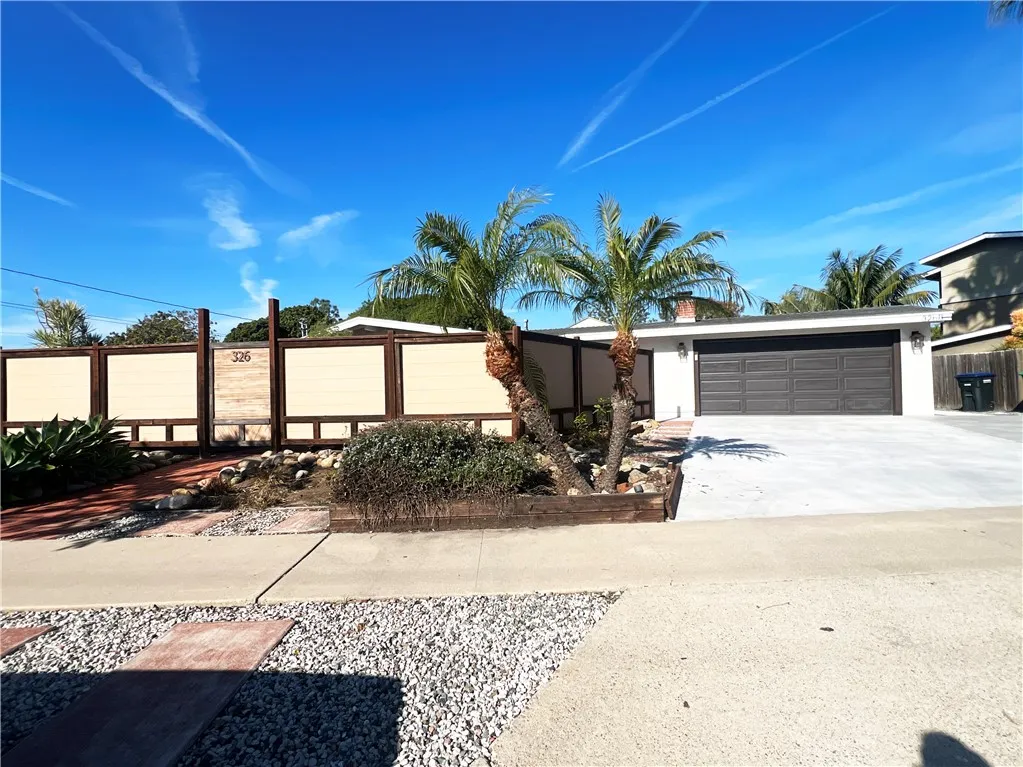 Additional image 37 of 326 Hamilton St, Costa Mesa, CA 92627