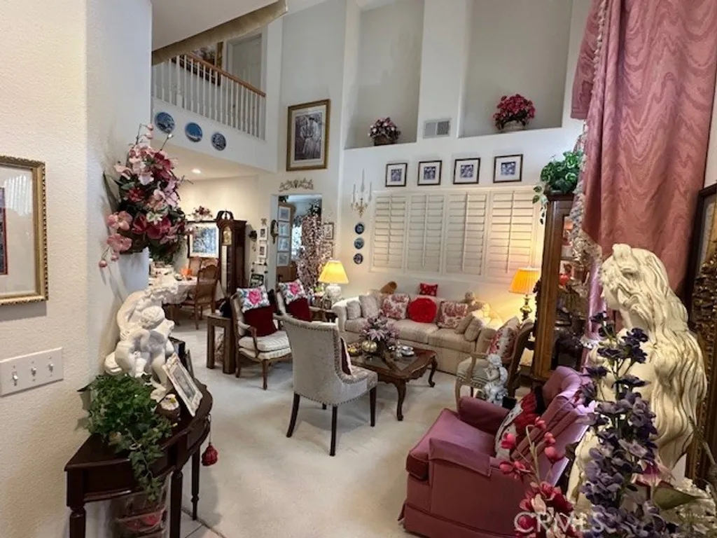 Additional image 9 of 559 Sonoma Street, San Marcos, CA 92078