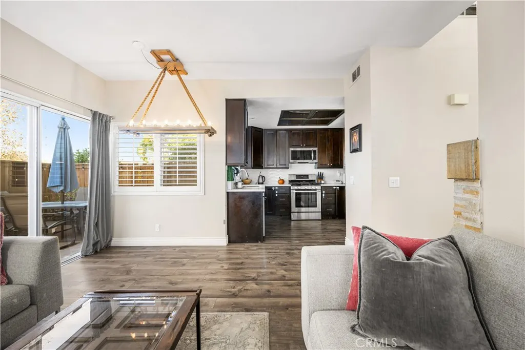 Additional image 54 of 31 Pinzon, Rancho Santa Margarita, CA 92688