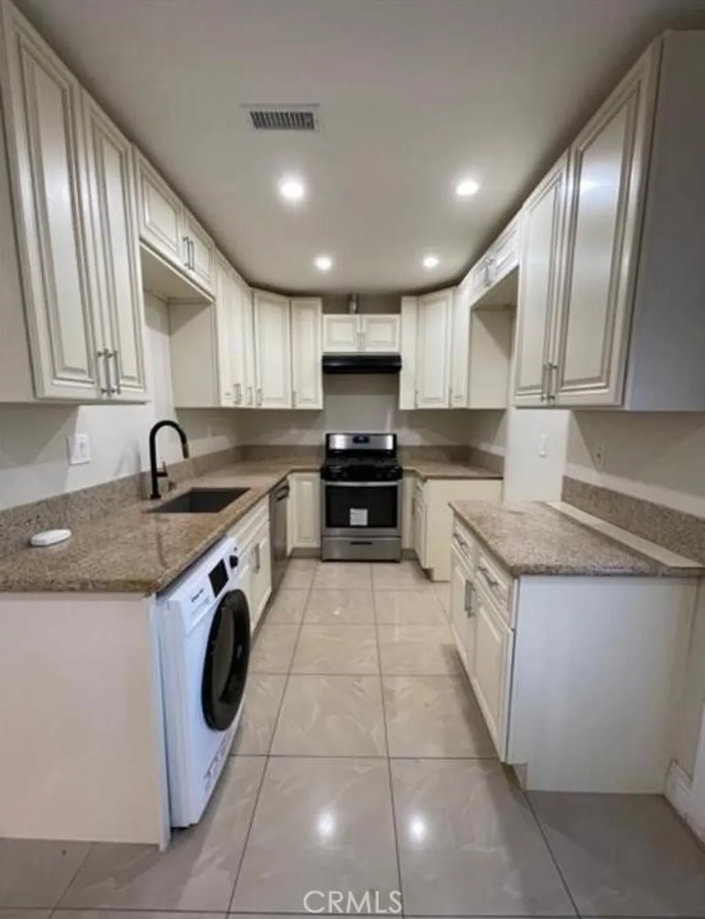 Additional image 7 of 19158 schoenborn, Northridge, CA 91324