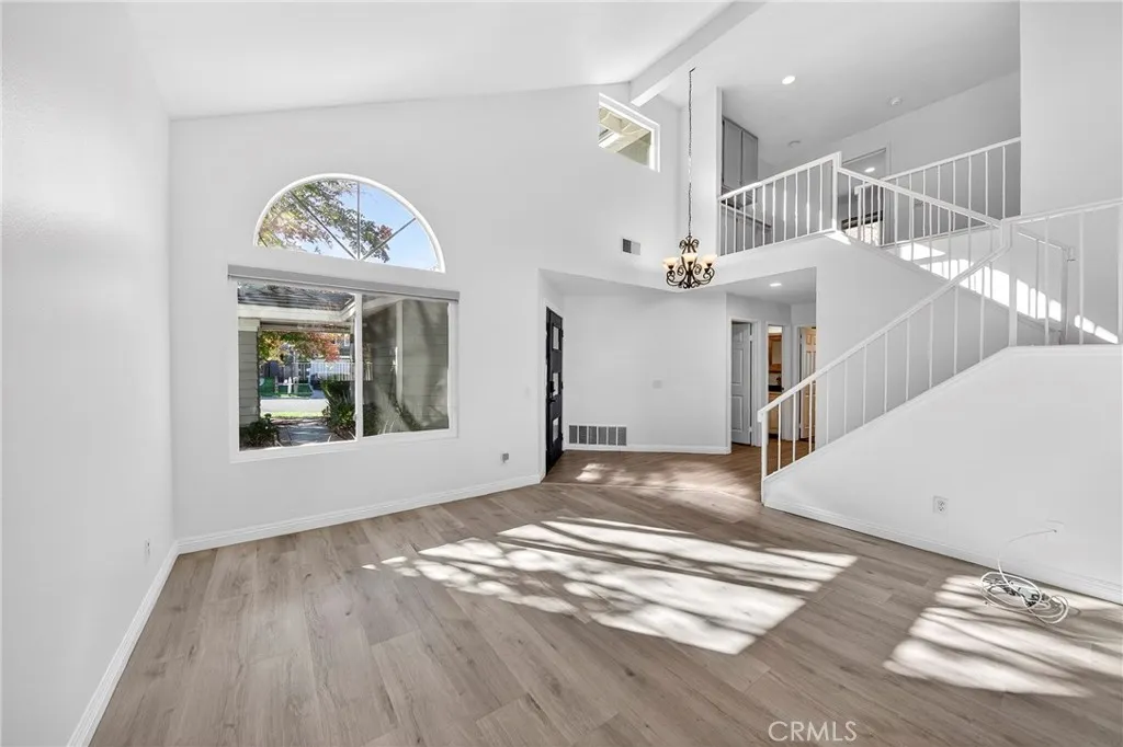 Additional image 82 of 3355 Sterling Drive, Corona, CA 92882