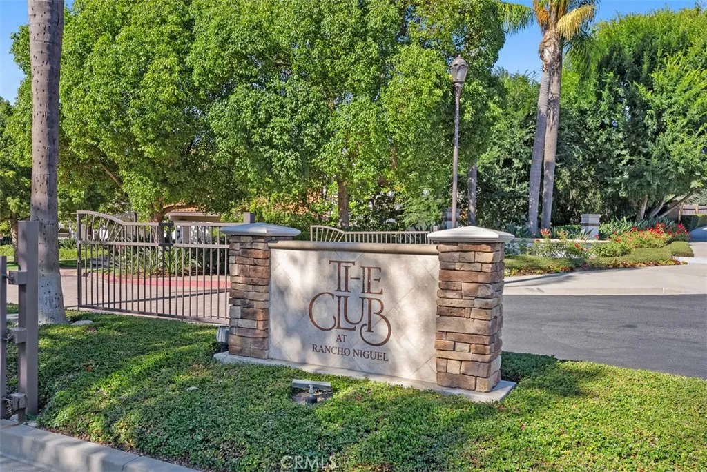 Additional image 93 of 28763 La Siena, Laguna Niguel, CA 92677