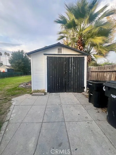 Additional image 41 of 580 W 21st St, San Bernardino, CA 92405