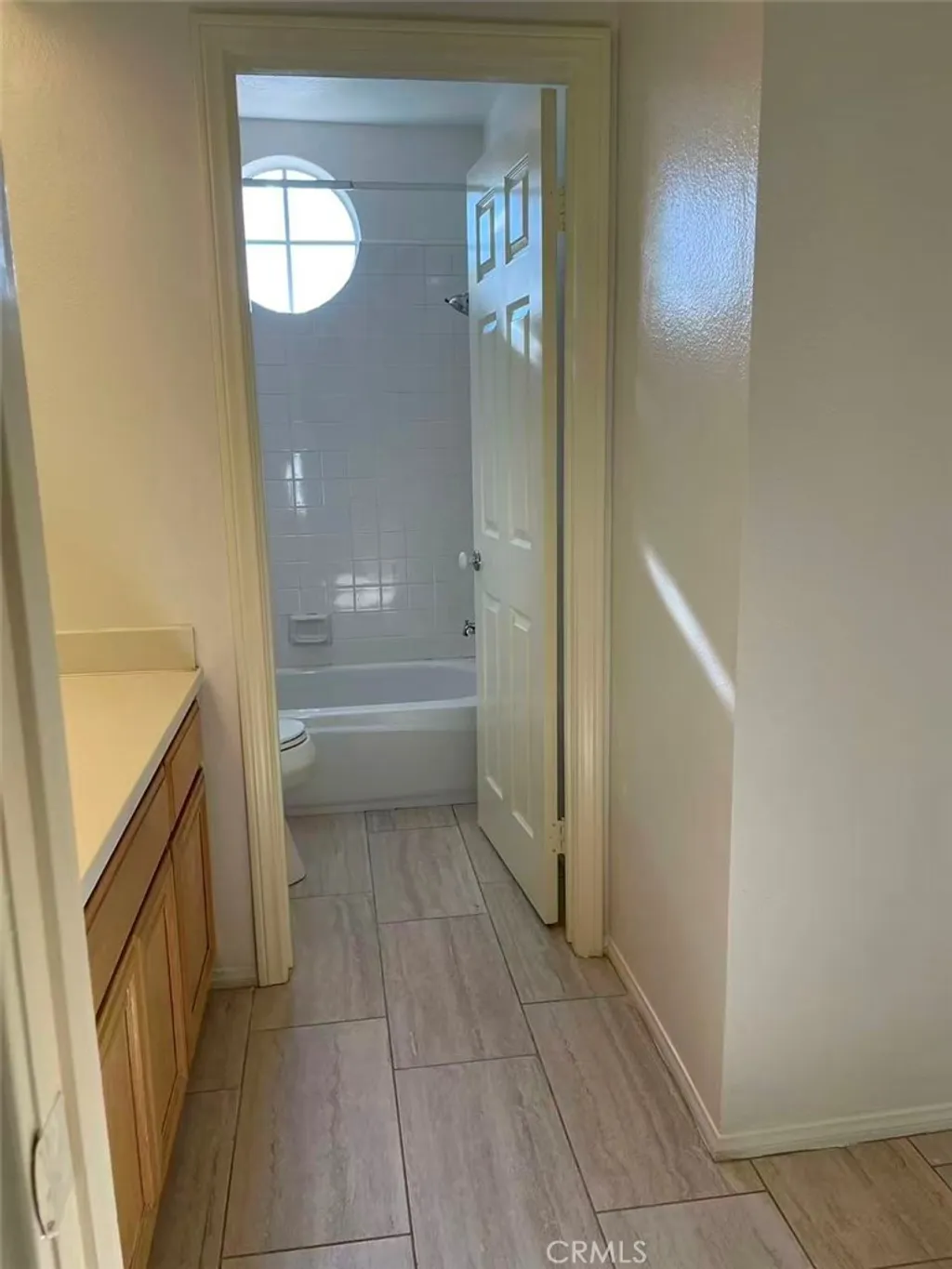 Additional image 21 of 15 Springbrook, Laguna Niguel, CA 92677