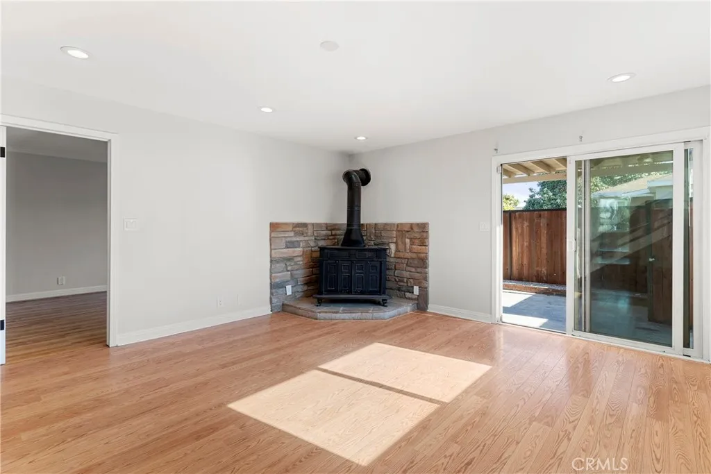 Additional image 29 of 10028 Washington Street, Bellflower, CA 90706